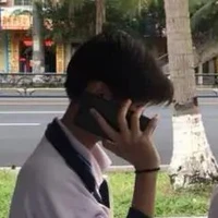 มาค(เพื่อนในห้อง)