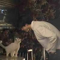 พอ:เอเลน