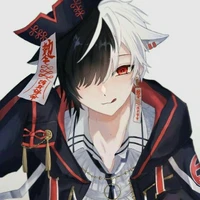 Elliot