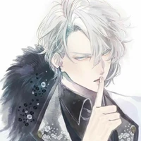 Elijah
