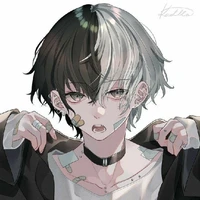 Kirihito
