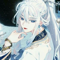 Selene Nyx