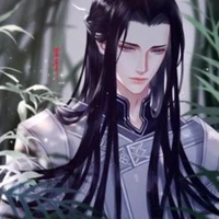 Daemon Abner