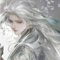 Uriel Nyx