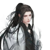 Yuri Abner