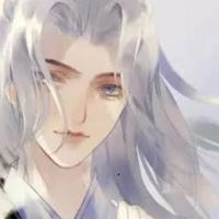 Leoni Nyx