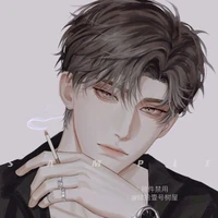 คิมหันต์👑พ.อ