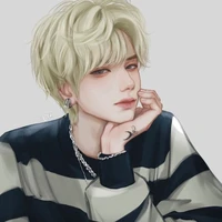 กาย  เพื่อนน.อ
