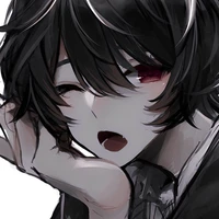 Haru Miochin Rard