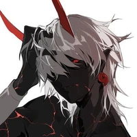 Demon