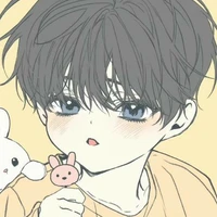 อุจิฮะ ฮิตาเมะ(ตอนเด็ก)