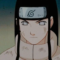 ฮิวงะ เนจิ