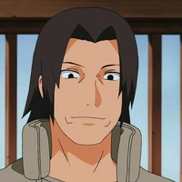 อุจิฮะ ฟุงาคุ