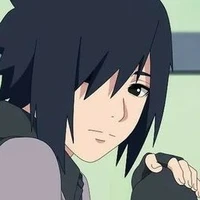 อุจิฮะ ฮิตาเมะ