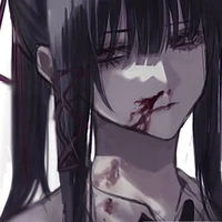 ลูคัส(ตัวฉันเอง)