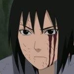 sasuke