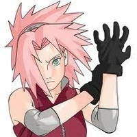 sakura