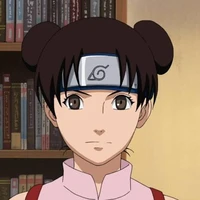 tenten
