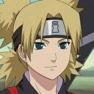 temari
