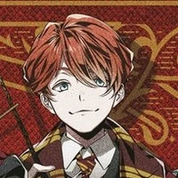 Ron