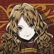 Hermione
