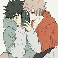 OTAKOYAMA