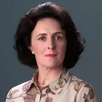 petunia