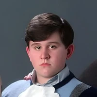 Dudley