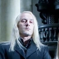Lucius