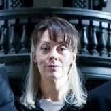 Narcissa
