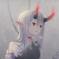 Mari_la_fujoshi_D.D.P