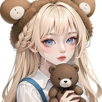 فتاه تدعي ايمي