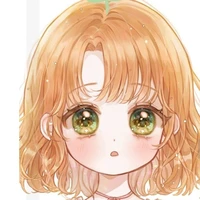 اخت جاك نْيَنْآ