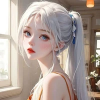 Nari Wang