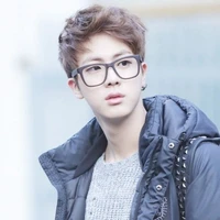 Jin