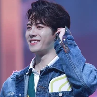 Jackson