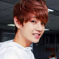 Taehyung