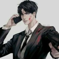 เฟรม(เพื่อนพ่อพระเอก)