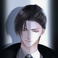 บอย(เพื่อนพ่อพระเอก)