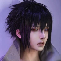 sasuke