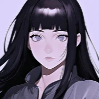 Hinata