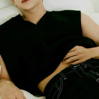 Des.t