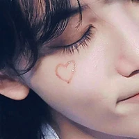 Baby_