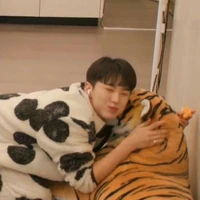 จุ๊บJaa