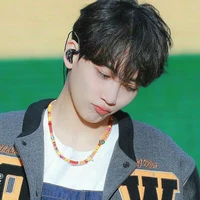 มัมหมีน้นฮันนี่