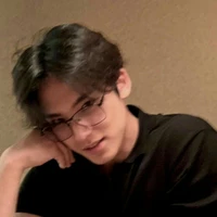 โชเฉยๆพอ