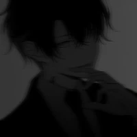 มากิ