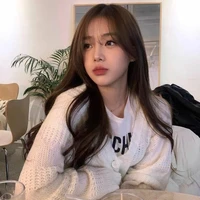 ซันนี่(เพื่อน-น.อ)