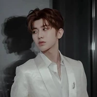 อลัน(พ่อ เรน+เซน)
