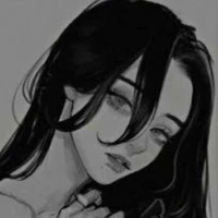 Anny